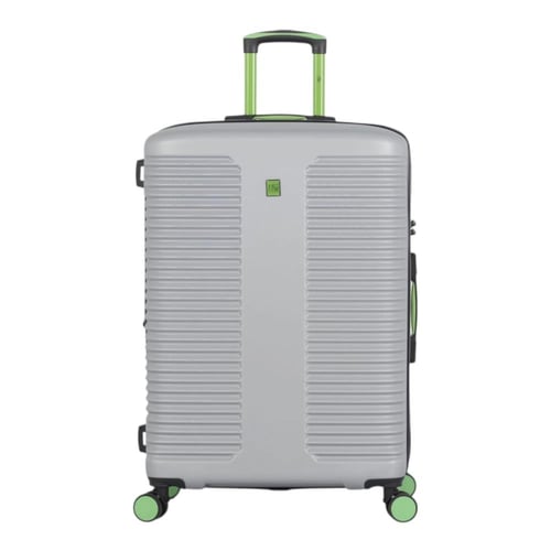 طقم حقائب سفر أنيق ومتين - 3 قطع فائقة الجودة (بتص...