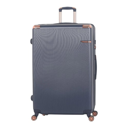 طقم حقائب "عرائس" فاخر ومتكامل - 5 قطع من ABS عالي...