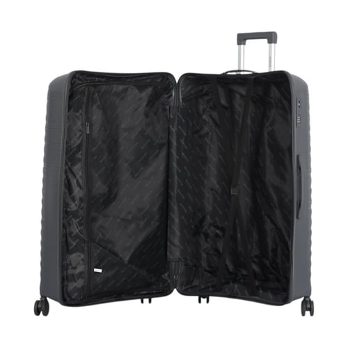 حقيبة سفر ضد الكسر من خامة البولي بروبيلين مقاس 32...