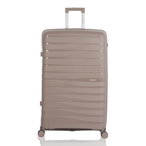 طقم حقائب سفر فاخر ومتكامل – 5 قطع من AVIATOR مصنو...