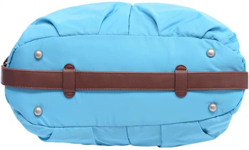 حقيبة مواليد للإطفال Pierre Cardin