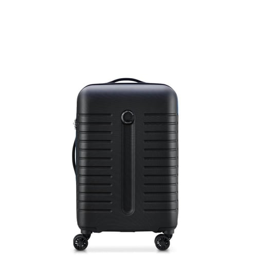 حقيبة سفر مقاس كبير من ديلسي - إيروايز 55 سم، بالل...