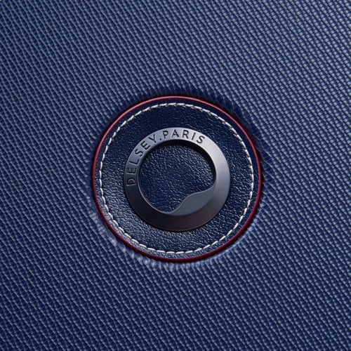 حقيبة سفر من ديلسي -شاتليت اير 2.0 82