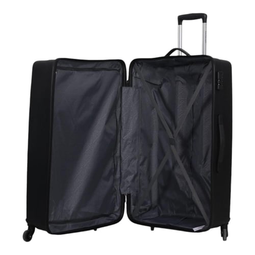 حقيبة سفر من امريكان توريستر - كاميلانت صلبه مقاوم...