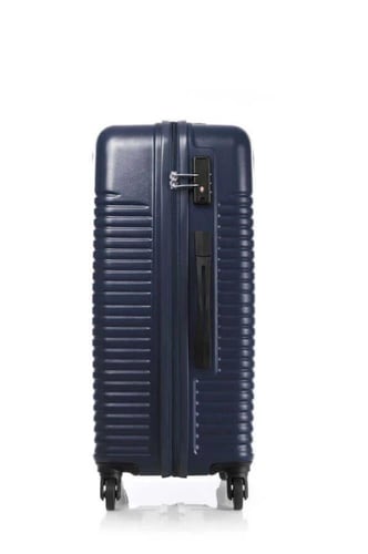 حقيبة سفر من امريكان توريستر -سكاي بارك - مصنوعة م...