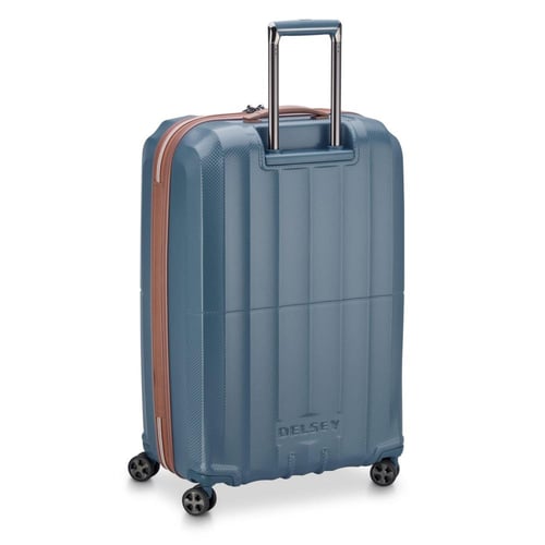 حقيبة سفر من ديلسي - اس تي تروبيز 77 سم