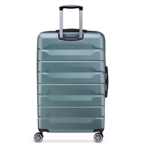 حقيبة سفر من ديلسي - اير ارمور 68cm