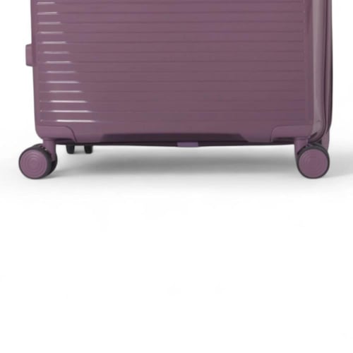 طقم حقائب سفر فاخرة ومتكاملة - من | AVIATOR | ثلاث...