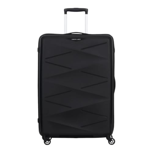 حقيبة سفر من امريكان توريستر - كاميلانت صلبه مقاوم...