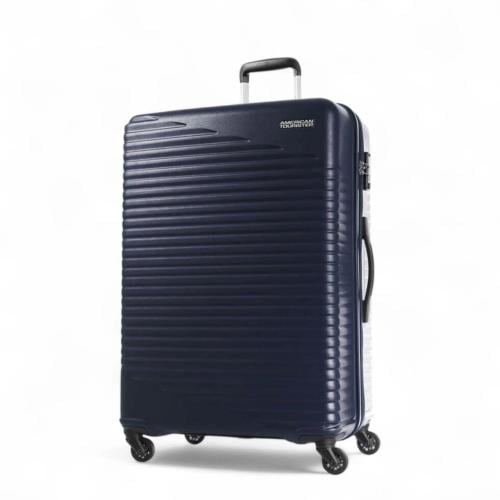 حقيبة سفر من امريكان توريستر -سكاي بارك - مصنوعة م...