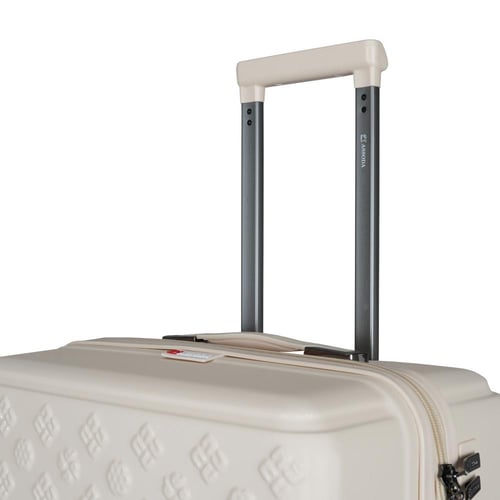 طقم حقائب سفر دبش للعرايس 6 قطع متينة وأنيقة