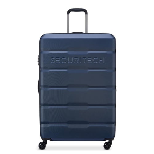طقم حقائب سفر 3 قطع من ديلسي - ECURITECH CITADEL ب...