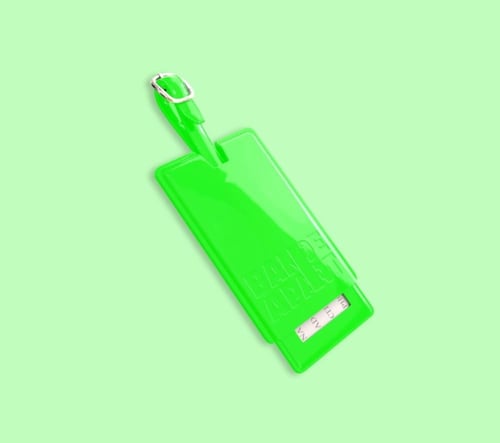 طقم شنط سفر- ضد الكسر - باكج أنيق ومتين مصنوع من م...