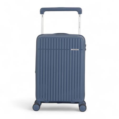 حقيبة سفر ضد الكسر من خامة البولي بروبيلين مقاس 20...