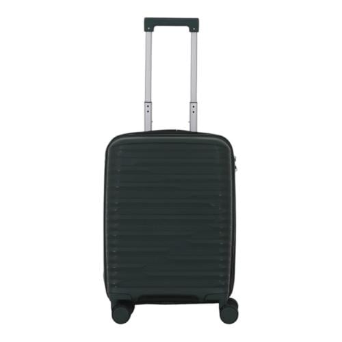 حقيبة سفر ضد الكسر من خامة البولي بروبيلين مقاس 20...