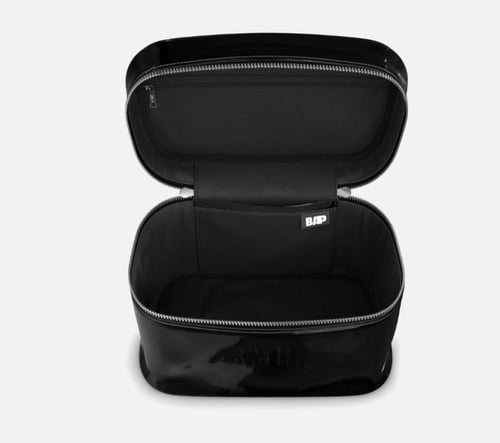 طقم حقائب يد - باكج من - BANDE A PART - الأناقة وا...