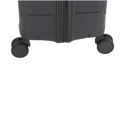 طقم حقائب سفر فاخر ومتكامل – 3 قطع من AVIATOR مصنو...