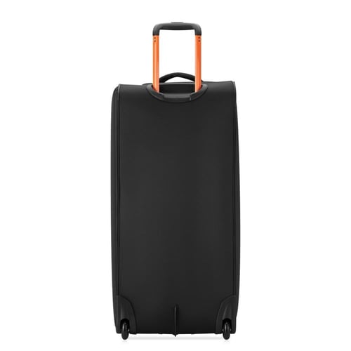 حقيبة سفر من ديلسي - JEEP Checkin – مقاس كبير (73...