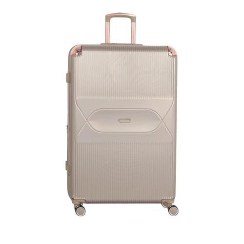 بكج يوم التأسيس - مكون من6قطع +هدية من إختيارك -ال...