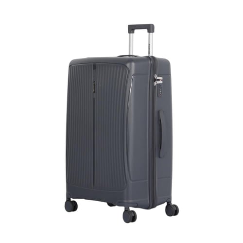 طقم حقائب سفر فاخر ومتكامل – 3 قطع من AVIATOR مصنو...