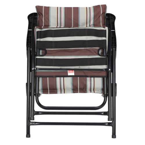 كرسي رحلات فاخر تصميم مميز وراحة لا تُضاهى