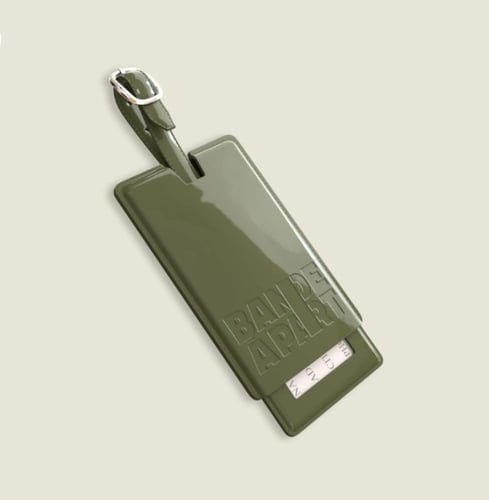 طقم شنط سفر - ضد الكسر - باكج أنيق ومتين مصنوع من...