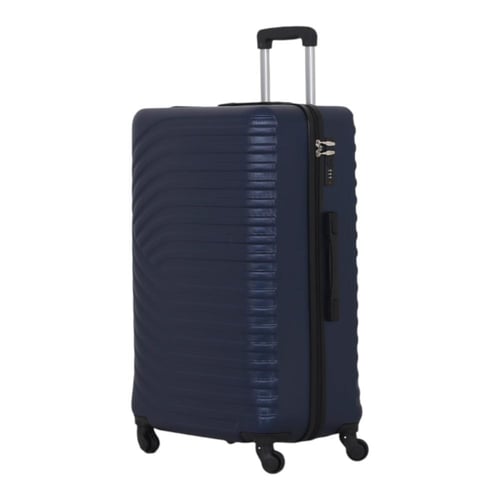 طقم شنط مميز مكون من 3 قطع -كفرات دواره 360 درجه -...