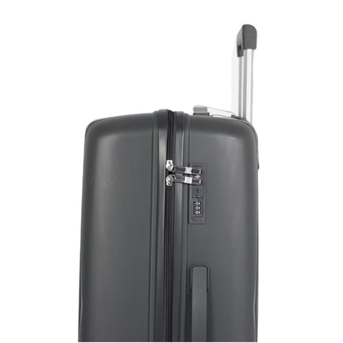 طقم حقائب سفر فاخر ومتكامل – 3 قطع من AVIATOR مصنو...