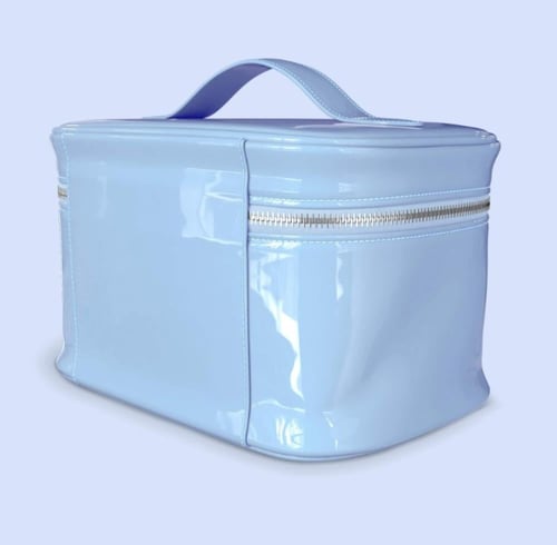 حقيبة يد ومستلزمات شخصية من | Bande a part | مصنوع...