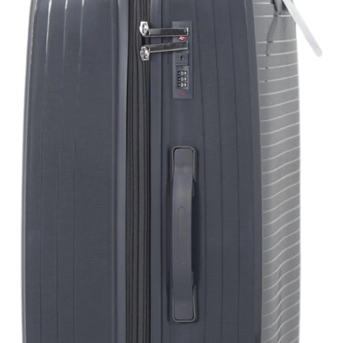 طقم حقائب سفر فاخرة ومتكاملة - من | AVIATOR | ثلاث...