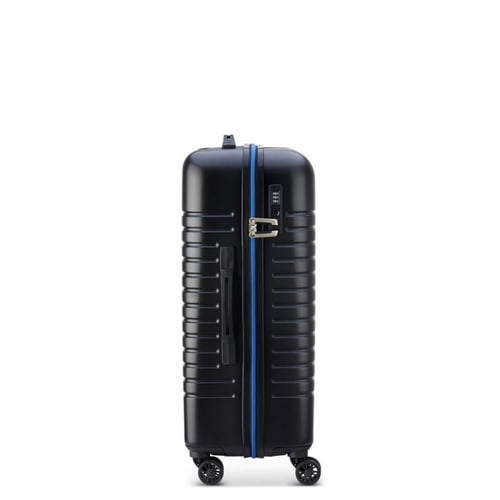 طقم حقائب سفر من ديلسي - إيرواز من 3 قطع 55/66/76...