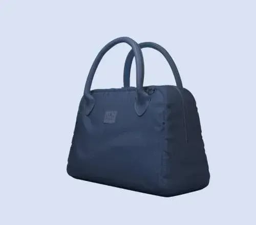 حقيبة يد رياضية عالمية - أنيقة وعملية، تطورت من تص...