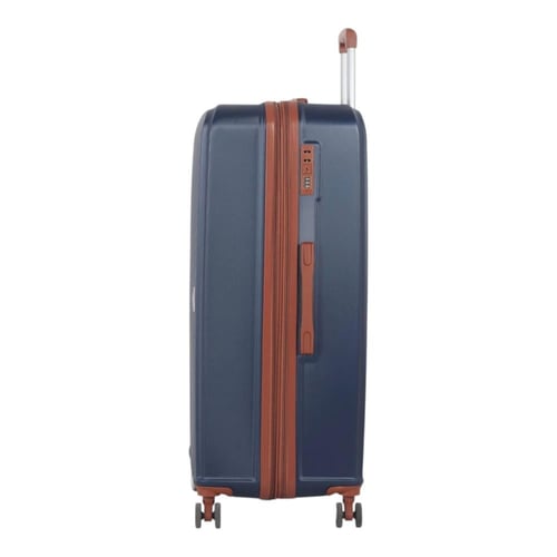 طقم حقائب سفر دبش عروسة - مكون من 7 قطع يشمل 5 شنط...