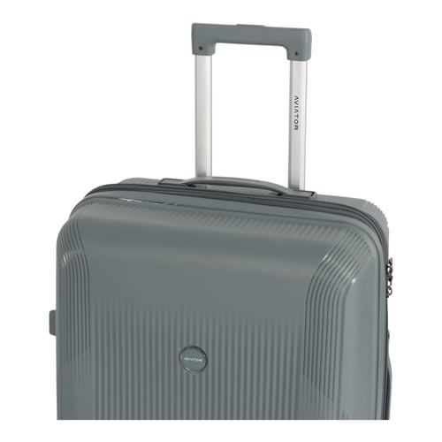 بكج يوم التأسيس- من 3 قطع من ماركة AVIATOR – بولي...