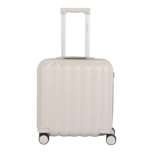 حقيبة سفر "كابتن" مقاس 16 بوصة - رفيقك المثالي للر...