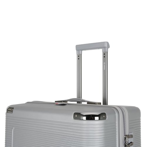 طقم حقائب سفر دبش عرايس5 قطع فاخر