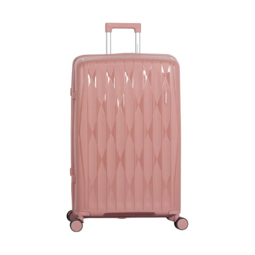 طقم حقائب سفر فاخر ومتكامل – 3 قطع من AVIATOR مصنو...