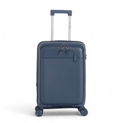 حقيبة سفر ضد الكسر من خامة البولي بروبيلين مقاس 20...