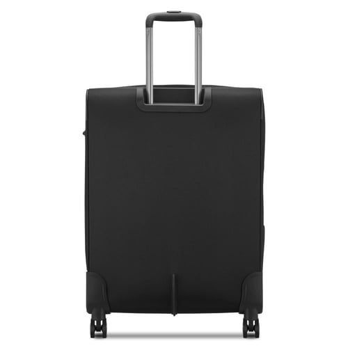 حقيبة سفر من ديلسي جينيفر 70 سم أسود