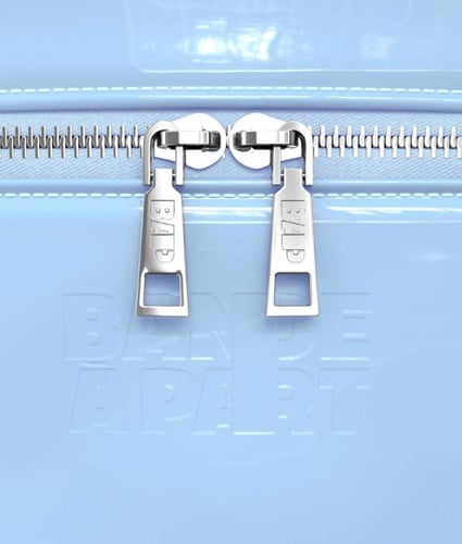 حقيبة يد ومستلزمات شخصية من | Bande a part | مصنوع...