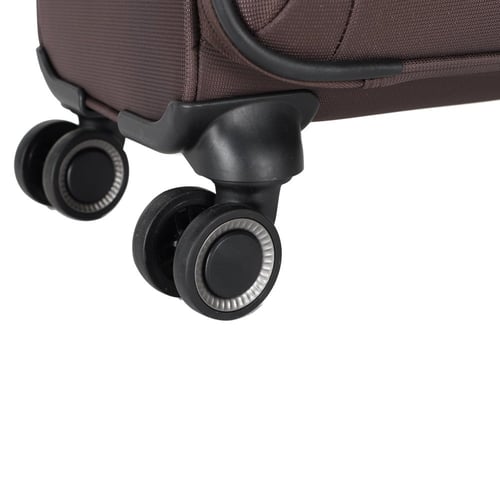 شنطة سفر رجال الاعمال المناسبة لكابينة الطائرة بهي...