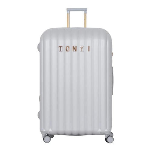 طقم شنط سفر دبش عروسة - مكون من 5 قطع يشمل 3 شنط ت...