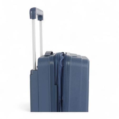 حقيبة سفر ضد الكسر من خامة البولي بروبيلين مقاس 20...