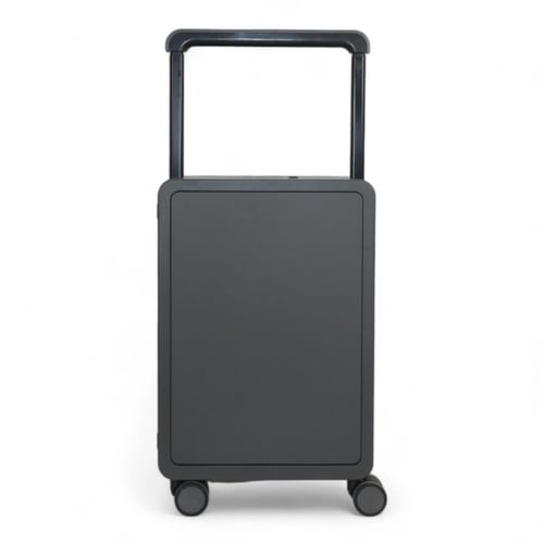 حقيبه سفر مقاش 20 انش خاصه بمقصوره الطياره