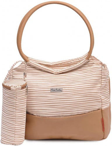 حقيبة مواليد للإطفال Pierre Cardin