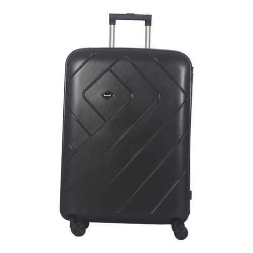 طقم حقائب سفر،3 قطع