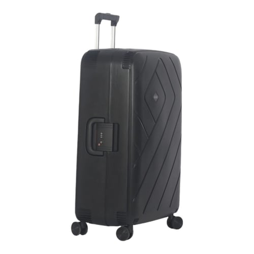 طقم حقائب سفر،3 قطع