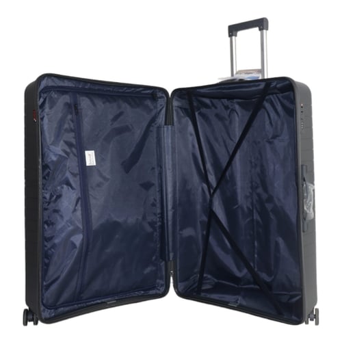 مجموعه شنط مصنعه من مادةالبولي بروبلين-ماركهBUBULE