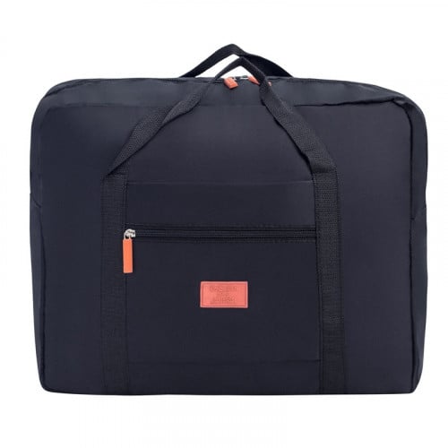 حقيبة يد قابلة للطي