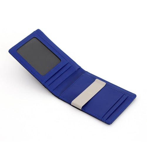 محفظة AVIATOR Slim -سعة تخزين ذكية - جودة فائقة -...